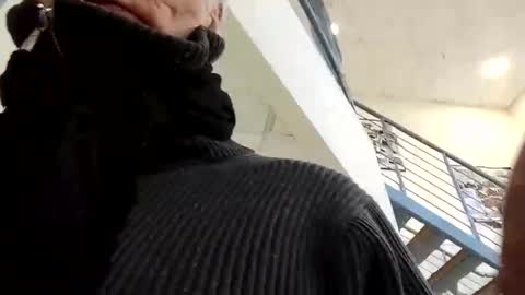 ejaculation for 250 online show from January 19, 2025, 9:33 am