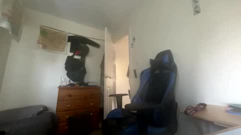 ejaculation for 250 online show from January 31, 2025, 11:03 am