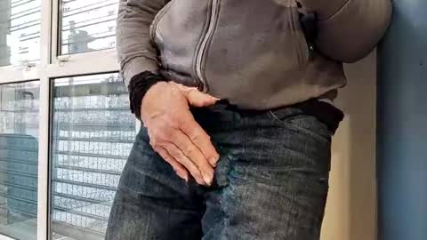 ejaculation for 250 online show from February 2, 2025, 10:46 am