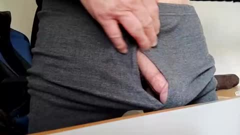 ejaculation for 250 online show from February 2, 2025, 3:07 pm