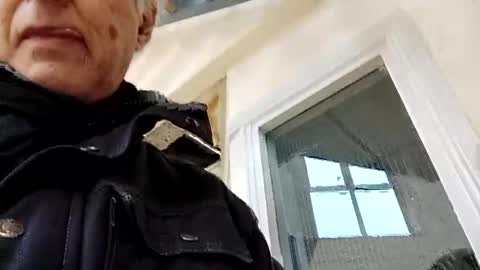 ejaculation for 250 online show from February 9, 2025, 9:26 am