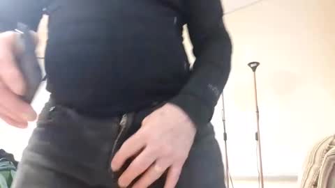 ejaculation for 250 online show from March 6, 2025, 9:47 am