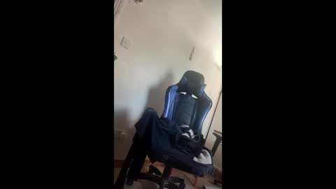 ejaculation for 250 online show from September 26, 2025, 1:26 pm