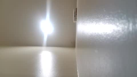 ejaculation for 250 online show from October 3, 2025, 6:38 pm