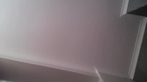 ejaculation for 250 online show from October 11, 2025, 3:10 pm