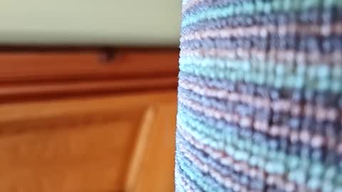 ejaculation for 250 online show from November 25, 2025, 12:16 pm