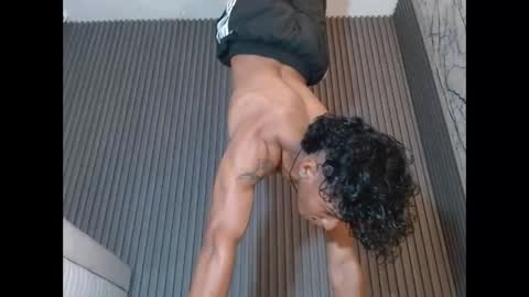 Snapshot of bull_cam chatting on September 13, 2025, 6:51 pm bull_cam online show from September 13, 2025, 6:51 pm