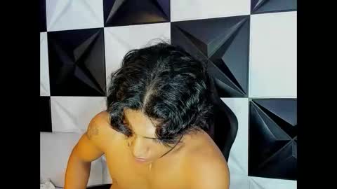 Snapshot of bull_cam chatting on September 20, 2025, 6:09 pm bull_cam online show from September 20, 2025, 6:09 pm