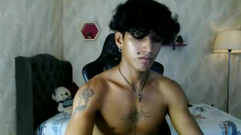 Snapshot of bull_cam chatting on November 4, 2025, 6:18 pm bull_cam online show from November 4, 2025, 6:18 pm