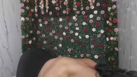 Snapshot of bull_cam chatting on November 7, 2025, 6:08 pm bull_cam online show from November 7, 2025, 6:08 pm