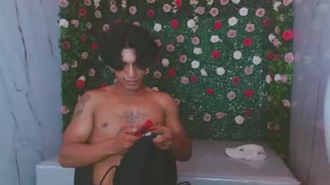 Snapshot of bull_cam chatting on November 10, 2025, 8:19 pm bull_cam online show from November 10, 2025, 8:19 pm