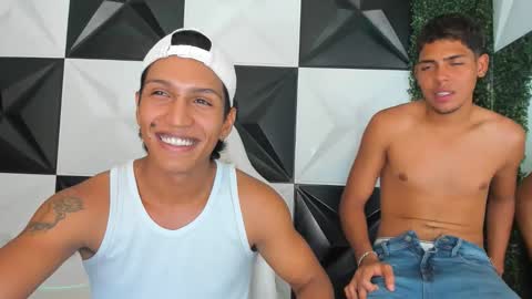 Snapshot of bull_cam chatting on November 18, 2025, 6:12 pm bull_cam online show from November 18, 2025, 6:12 pm