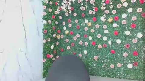 Snapshot of bull_cam chatting on November 30, 2025, 3:16 pm bull_cam online show from November 30, 2025, 3:16 pm