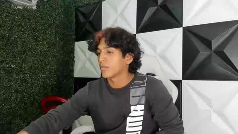 Snapshot of bull_cam chatting on December 15, 2025, 3:22 am bull_cam online show from December 15, 2025, 3:22 am