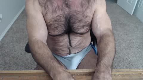 Snapshot of bullbud chatting on January 21, 2025, 6:34 pm Wrestling Dads.. hit me up. online show from January 21, 2025, 6:34 pm