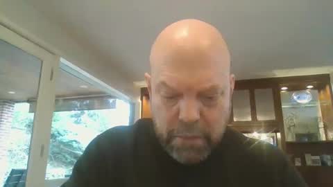 Snapshot of bulldog302w chatting on February 4, 2025, 2:32 pm bulldog302w online show from February 4, 2025, 2:32 pm