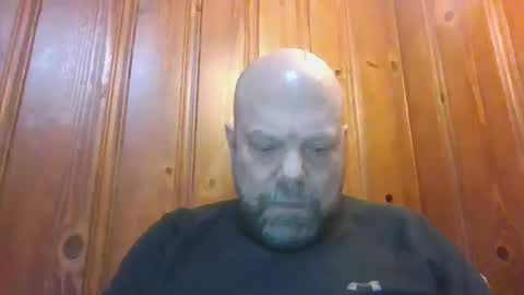Snapshot of bulldog302w chatting on February 13, 2025, 3:35 pm bulldog302w online show from February 13, 2025, 3:35 pm