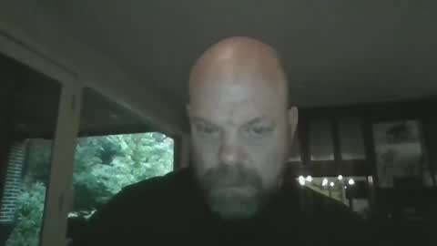 bulldog302w online show from October 30, 2025, 12:39 pm