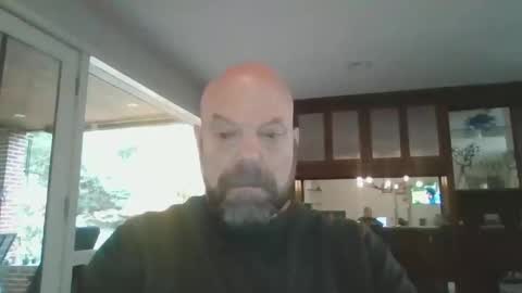 bulldog302w online show from November 10, 2025, 12:48 pm