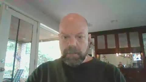 bulldog302w online show from November 11, 2025, 1:11 pm