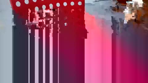 bullspain27266272 online show from February 23, 2025, 8:44 pm