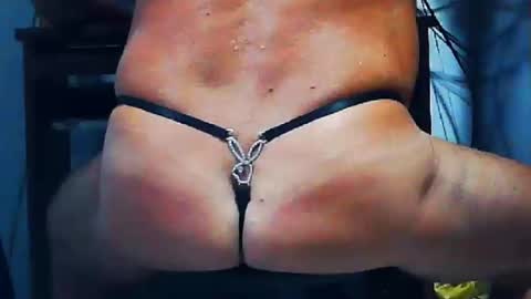 bundalisagulosa online show from November 25, 2025, 9:31 am