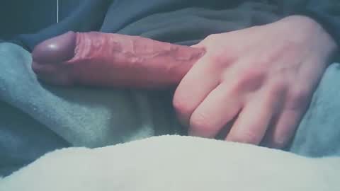 Snapshot of bundy2016 chatting on December 27, 2024, 8:24 am Dutch cock online show from December 27, 2024, 8:24 am