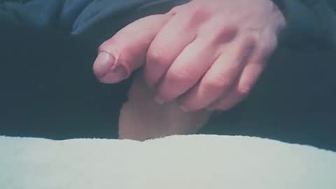 Snapshot of bundy2016 chatting on February 12, 2025, 7:02 am Dutch cock online show from February 12, 2025, 7:02 am