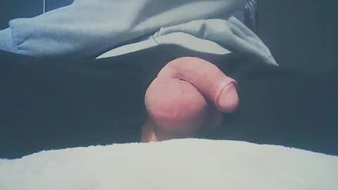 Snapshot of bundy2016 chatting on February 16, 2025, 6:32 am Dutch cock online show from February 16, 2025, 6:32 am