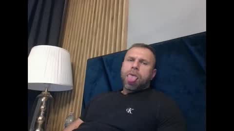 bungabunga2026 online show from September 16, 2025, 4:30 pm