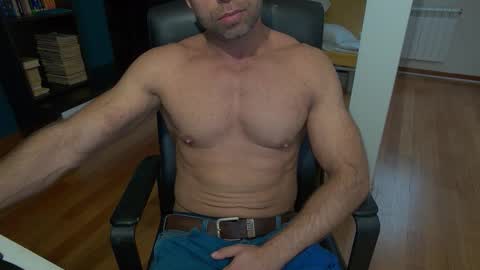 bungabunga2026 online show from September 18, 2025, 4:20 pm