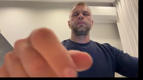 bungabunga2026 online show from September 25, 2025, 5:27 pm