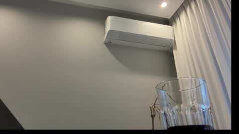 bungabunga2026 online show from October 25, 2025, 3:18 pm