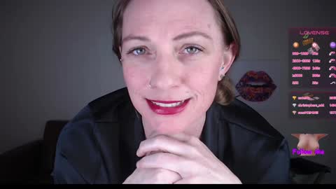 BUNNIE and THE DUDE TheLebowskis online show from January 20, 2025, 3:04 am