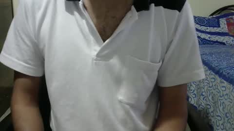 Revo  Hi dear everyone..Im on a break due to exams and studies and some functions in family..will back soon..stay tuned...Ty online show from January 15, 2025, 11:10 am