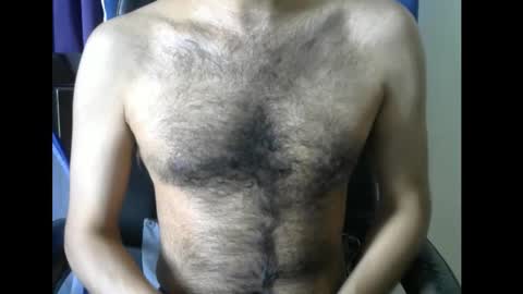 Revo  Hi dear everyone..Im on a break due to exams and studies and some functions in family..will back soon..stay tuned...Ty online show from October 31, 2025, 6:47 am