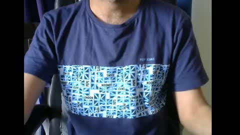 Revo  Hi dear everyone..Im on a break due to exams and studies and some functions in family..will back soon..stay tuned...Ty online show from November 5, 2025, 5:29 am