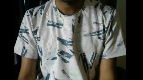 Revo  Hi dear everyone..Im on a break due to exams and studies and some functions in family..will back soon..stay tuned...Ty online show from November 11, 2025, 7:19 am