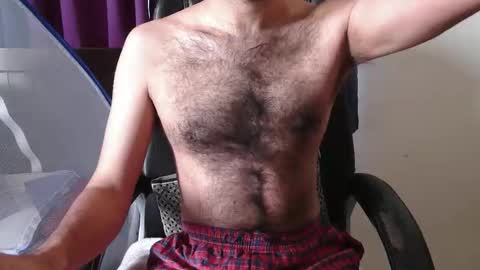 Revo  Hi dear everyone..Im on a break due to exams and studies and some functions in family..will back soon..stay tuned...Ty online show from November 28, 2025, 6:16 am