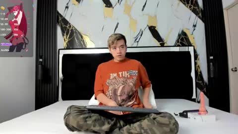 Snapshot of bunny_maxxi chatting on January 11, 2025, 12:29 pm bunny online show from January 11, 2025, 12:29 pm