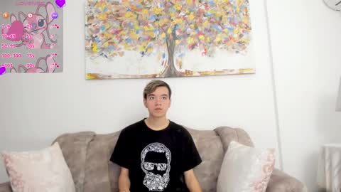 Snapshot of bunny_maxxi chatting on January 14, 2025, 12:24 pm bunny online show from January 14, 2025, 12:24 pm