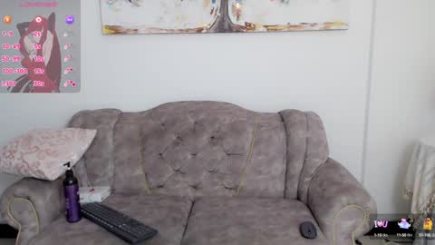 Snapshot of bunny_maxxi chatting on January 14, 2025, 3:26 pm bunny online show from January 14, 2025, 3:26 pm