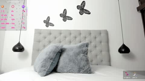 Snapshot of bunny_maxxi chatting on January 20, 2025, 12:49 pm bunny online show from January 20, 2025, 12:49 pm