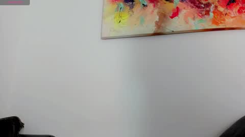 Snapshot of bunny_maxxi chatting on January 24, 2025, 1:03 pm bunny online show from January 24, 2025, 1:03 pm