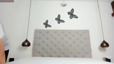 Snapshot of bunny_maxxi chatting on January 27, 2025, 12:26 pm bunny online show from January 27, 2025, 12:26 pm