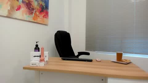 Snapshot of bunny_maxxi chatting on February 7, 2025, 3:19 pm bunny online show from February 7, 2025, 3:19 pm