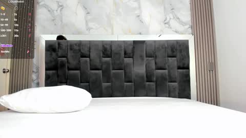 Snapshot of bunny_maxxi chatting on February 14, 2025, 12:47 pm bunny online show from February 14, 2025, 12:47 pm