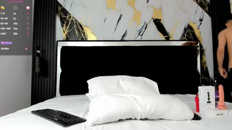 Snapshot of bunny_maxxi chatting on February 22, 2025, 3:25 pm bunny online show from February 22, 2025, 3:25 pm