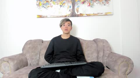 Snapshot of bunny_maxxi chatting on February 25, 2025, 3:38 pm bunny online show from February 25, 2025, 3:38 pm