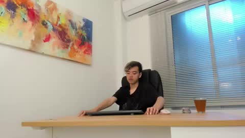 Snapshot of bunny_maxxi chatting on March 6, 2025, 3:24 pm bunny online show from March 6, 2025, 3:24 pm